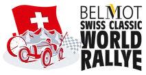 Swiss Classic Rallye