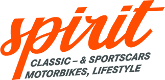 Swiss Classic Rallye